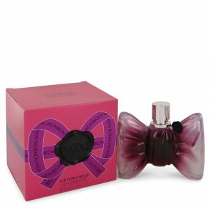 Viktor 542984 Bon Bon Couture Eau De Parfum Intense Spray 3.04 Oz For 