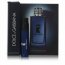 Dolce 554909 K By Dolce  Gabbana Vial (sample) 0.02 Oz For Men