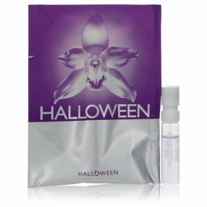 Jesus 555285 Halloween Vial (sample) 0.05 Oz For Women