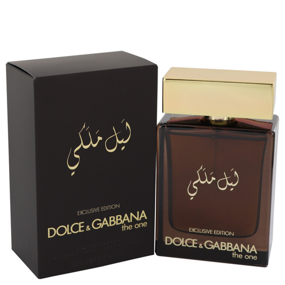 Dolce & Gabbana-541046