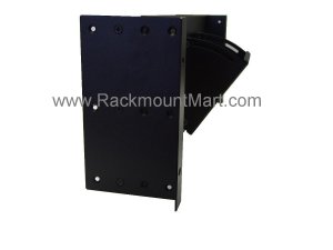 Rackmount RDMB-4U01 New!!! Rdmb 4u01 4u Tilt Brackets For Vesa Mount M