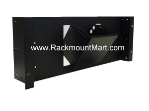 Rackmount RDMB-4U01 New!!! Rdmb 4u01 4u Tilt Brackets For Vesa Mount M