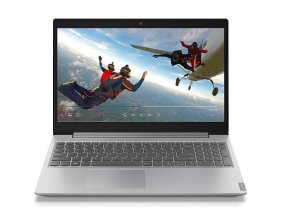 Lenovo 81LG003SUS Ideapad L340 Intel Pentium 5405u 2.3ghz 4gb 128gb We