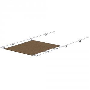 Sureshade 2021026264 Ptx Power Shade - 69