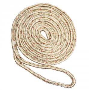 New England Ropes-C5059-20-00025