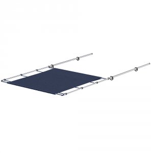 Sureshade 2021026256 Ptx Power Shade - 69