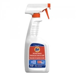 Procter 48146 Remover,stn,lndry,932oz