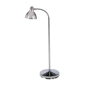 Medline MDR721010 Lamp,exam, Floor,ce