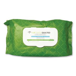 Medline MSC263625 Wipes,prsnl,clnsr,48pk