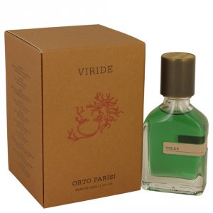 Orto 539725 Viride Parfum Spray 1.7 Oz For Women