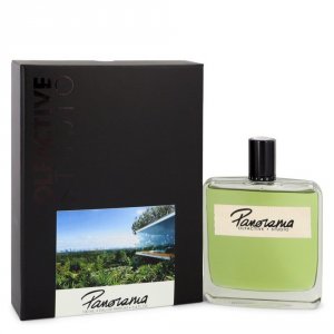 Olfactive 543703 Eau De Parfum Spray (unisex) 3.4 Oz