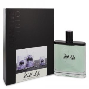 Olfactive 550560 Still Life Eau De Parfum Spray (unisex) 3.4 Oz For Wo