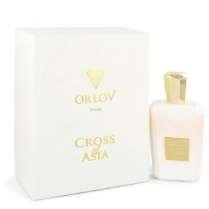 Orlov 545450 Eau De Parfum Spray 2.5 Oz