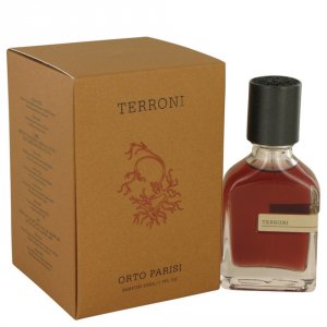 Orto 539722 Parfum Spray (unisex) 1.7 Oz