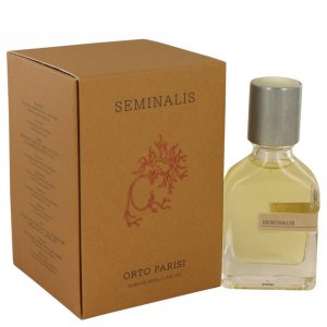 Orto 539721 Parfum Spray (unisex) 1.7 Oz