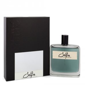 Olfactive 543704 Eau De Parfum Spray (unisex) 3.4 Oz