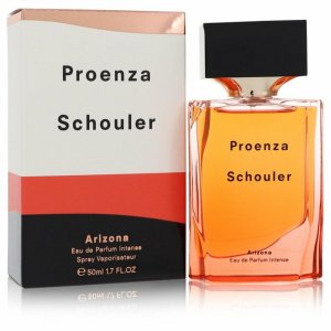 Proenza 555953 Eau De Parfum Intense Spray 1.7 Oz