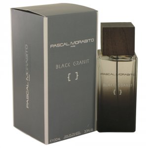 Pascal 539236 Eau De Toilette Spray 3.3 Oz