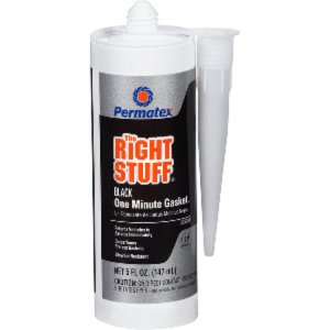 Permatex 29208 The Right Stuffreg; Gasket Maker - 5oz