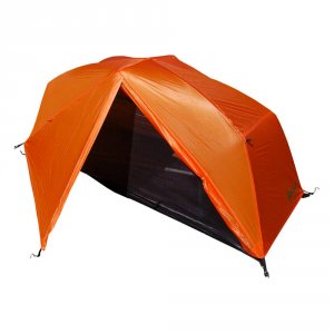 Pahaque BC100 Bear Creek Solo Tent