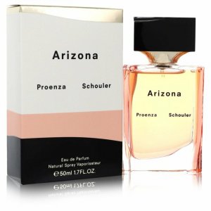 Proenza 555613 Eau De Parfum Spray 1.7 Oz