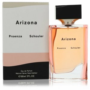 Proenza 540532 Arizona Eau De Parfum Spray 3 Oz For Women