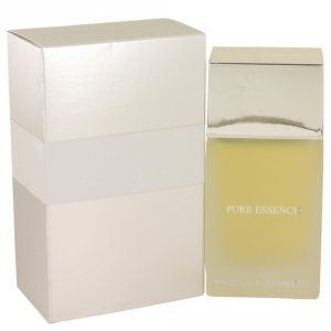 Pascal 539232 Eau De Toilette Spray 3.4 Oz