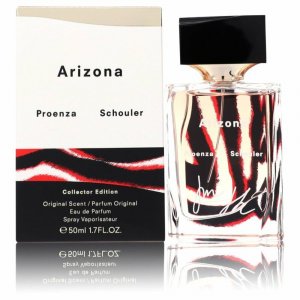 Proenza 553914 Mini Edp Spray .3 Oz