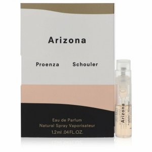 Proenza 555956 Vial (sample) .04 Oz