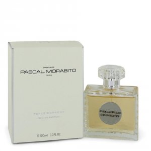 Pascal 543128 Eau De Parfum Spray 3.4 Oz