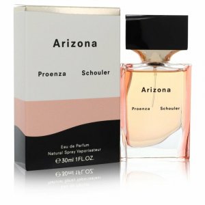 Proenza 555614 Eau De Parfum Spray 1 Oz