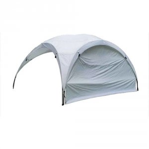 Pahaque TDDSW Teardrop Dome Sidewall For Teardrop Dome