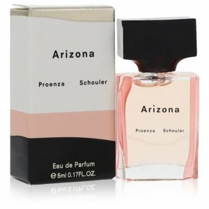 Proenza 555955 Arizona Mini Edp Spray 0.17 Oz For Women