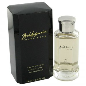 Hugo 403204 Baldessarini Cologne Spray Concentree Recharge 1.7 Oz For 