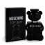 Moschino 550460 Toy Boy Mini Edp 0.17 Oz For Men