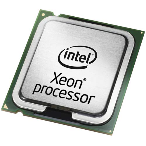 Intel-BX80602E5504