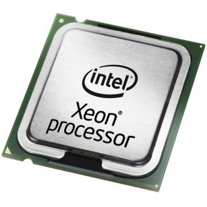 Intel BX80602E5504 E5504 2.00g 4c 4m Proc