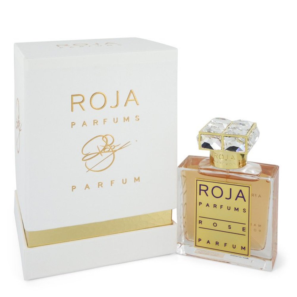 Roja Parfums-551823