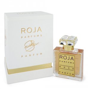 Roja 551823 Roja Rose Extrait De Parfum - Floral Luxury For Her