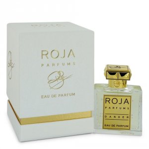 Roja 546368 Extrait De Parfum Spray 1.7 Oz