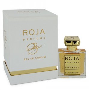 Roja 540498 Roja Innuendo Extrait De Parfum Spray 1.7 Oz For Women