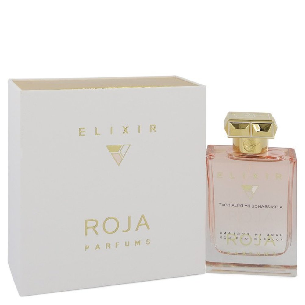 Roja Parfums-546370