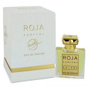 Roja 546376 Extrait De Parfum Spray 1.7 Oz