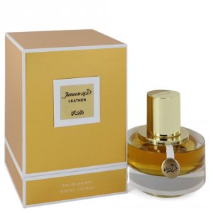 Rasasi 543439 Eau De Parfum Spray 1.67 Oz