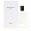 Richard 553629 Cologne Spray 3.5 Oz