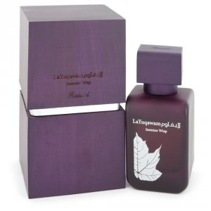 Rasasi 546011 Eau De Parfum Spray 2.5 Oz