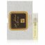 Rihanna 556442 Musky Oud Vial (sample) 0.12 Oz For Men