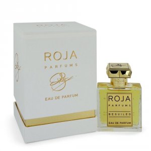 Roja 540511 Extrait De Parfum Spray 1.7 Oz