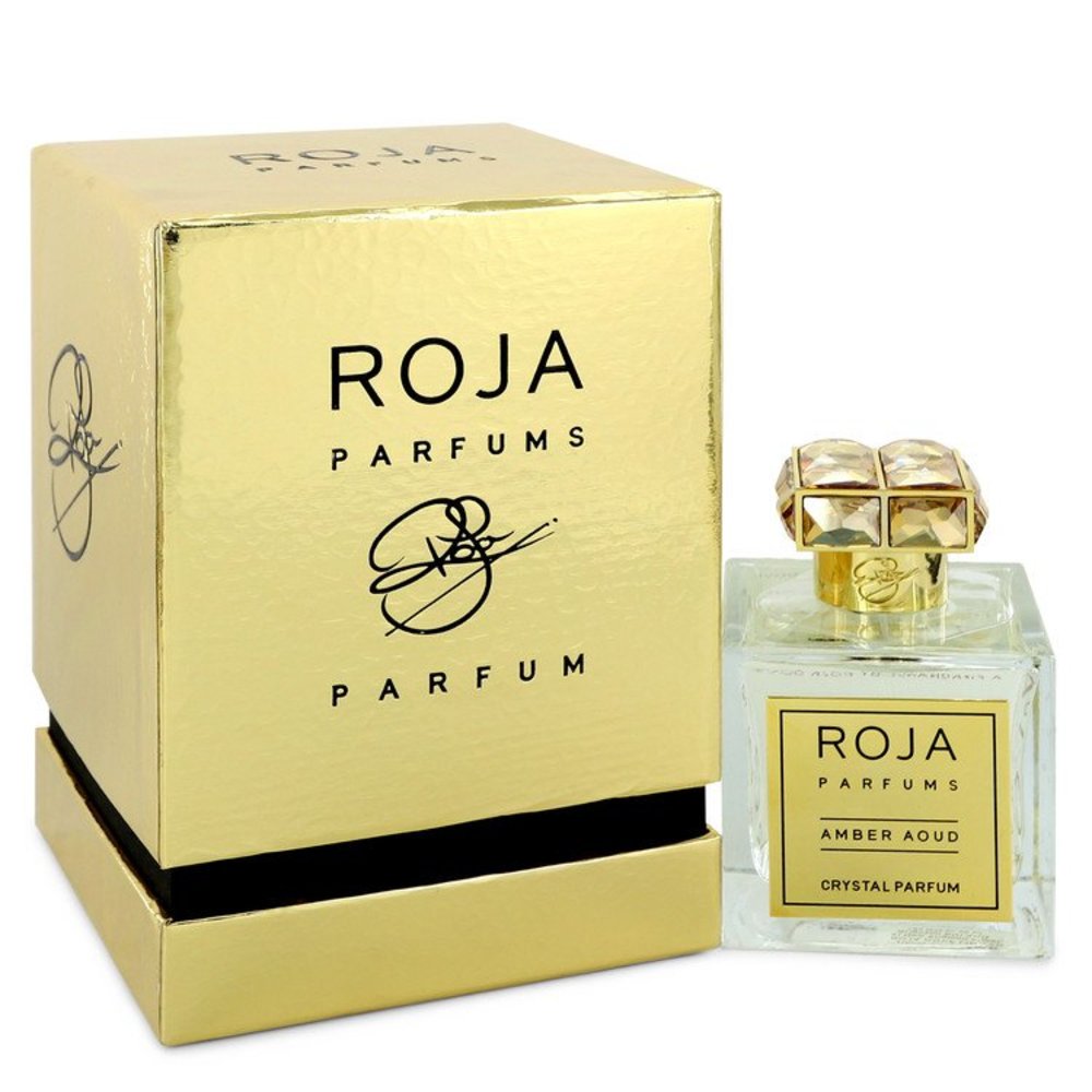 Roja Parfums-546365