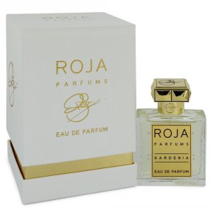 Roja 540514 Roja Gardenia Eau De Parfum Spray 1.7 Oz For Women